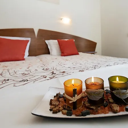 Hotel Montestar 2 2*